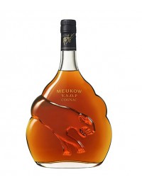 金豹 Meukow VSOP Cognac 1750ml